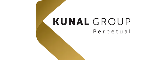 kunal group logo